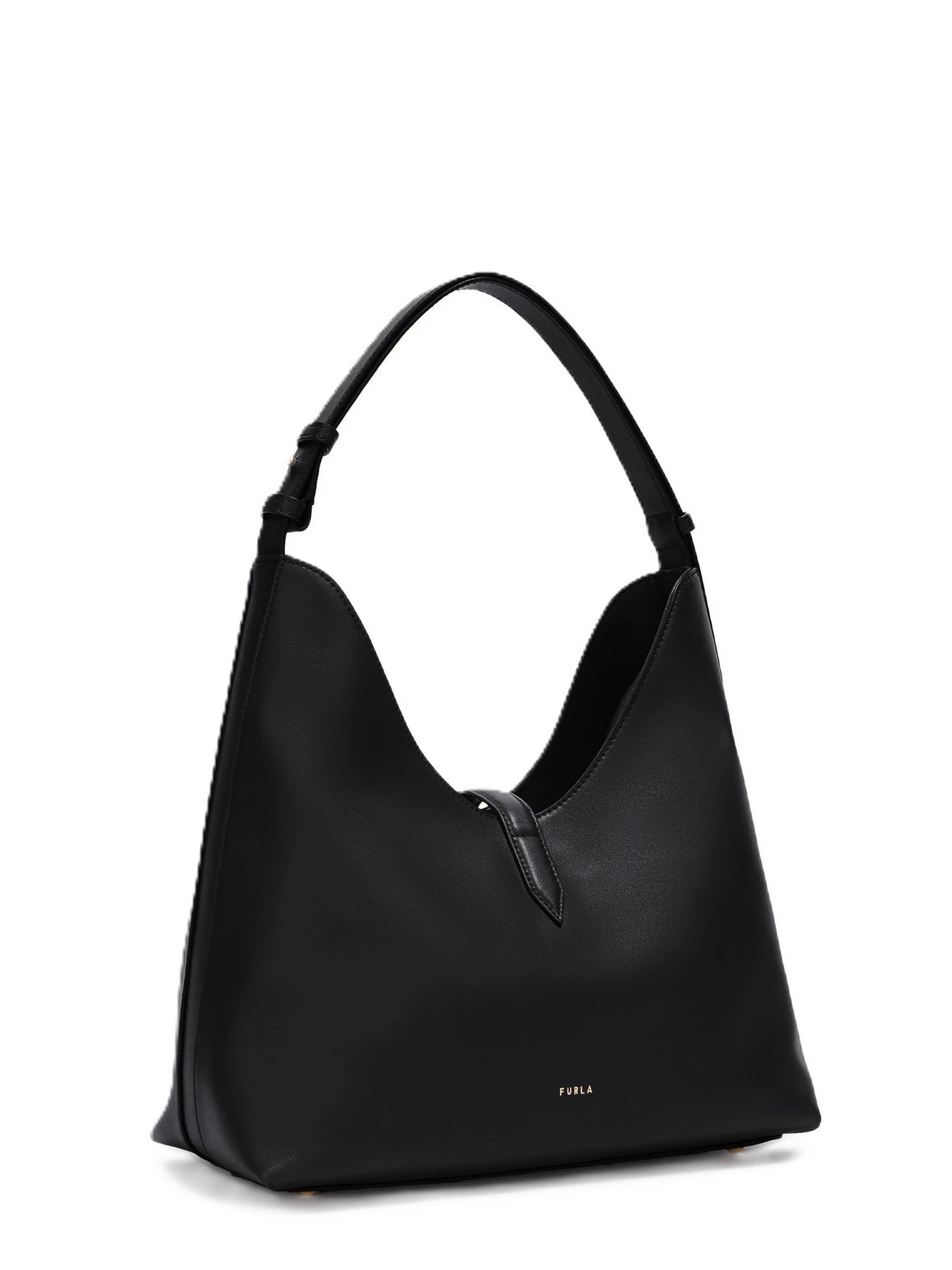 Сумки Furla модель WB01499BX3104O60001007 Фото
