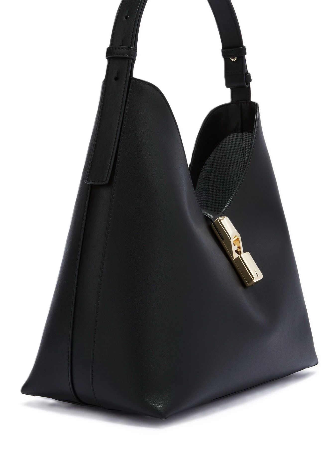 Сумки Furla модель WB01499BX3104O60001007 Фото