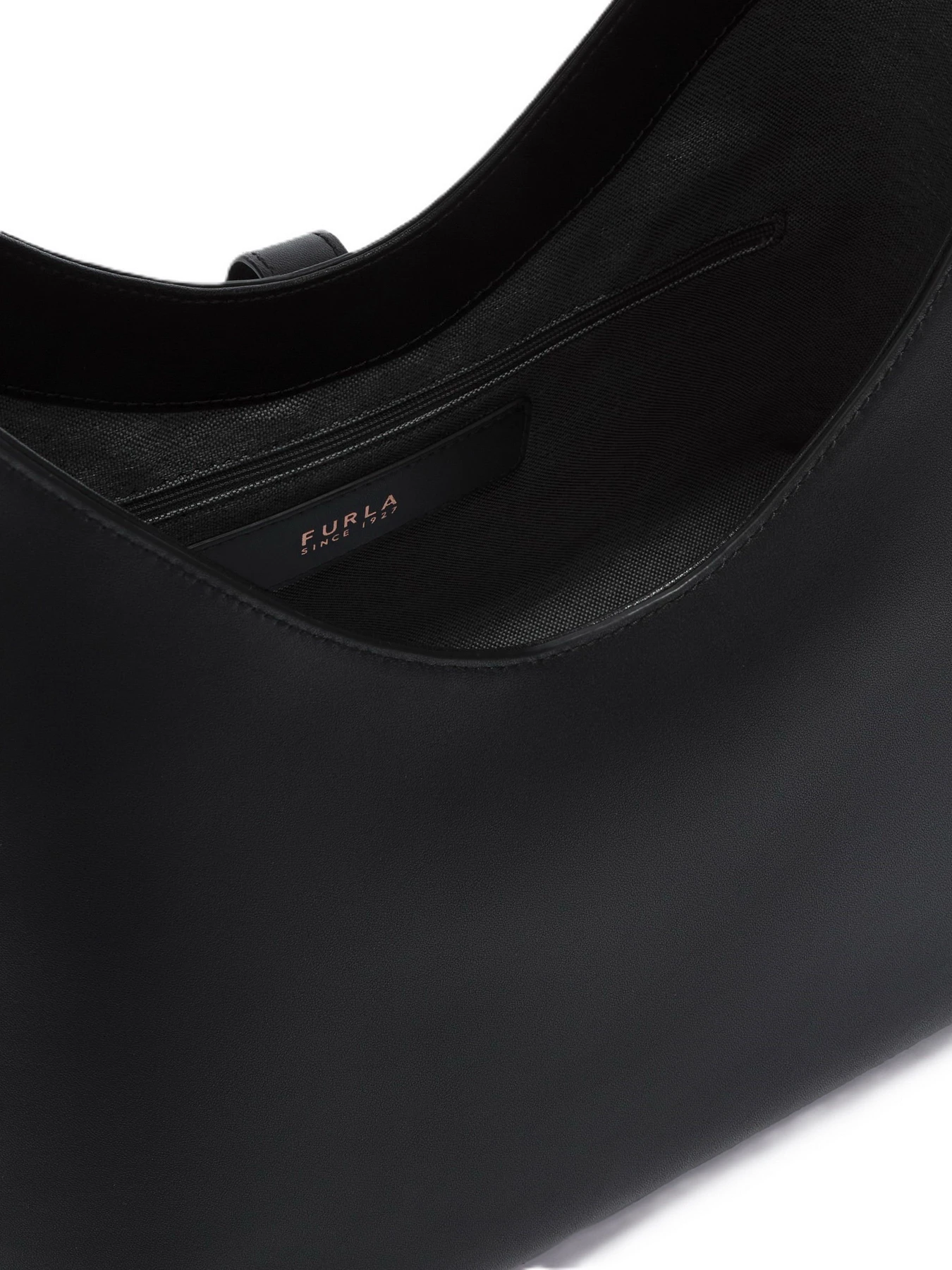 Сумки Furla модель WB01499BX3104O60001007 Фото