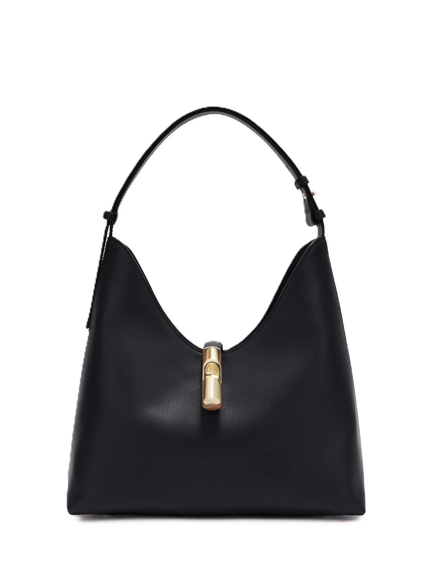 Сумки Furla модель WB01499BX3104O60001007 Фото