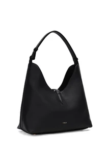 Сумки Furla модель WB01499BX3104O60001007 Фото