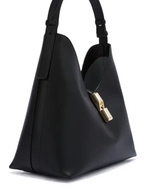 Сумки Furla модель WB01499BX3104O60001007 Фото