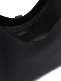 Сумки Furla модель WB01499BX3104O60001007 Фото