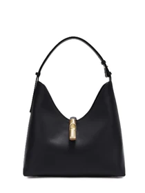 Сумки Furla модель WB01499BX3104O60001007 Фото