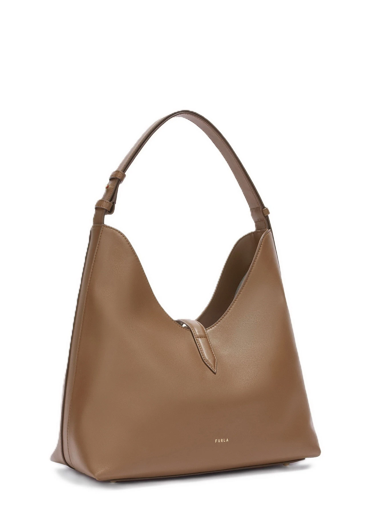 Сумки Furla модель WB01499BX3104YU5001007 Сумки Furla модель WB01499BX3104YU5001007 Фото