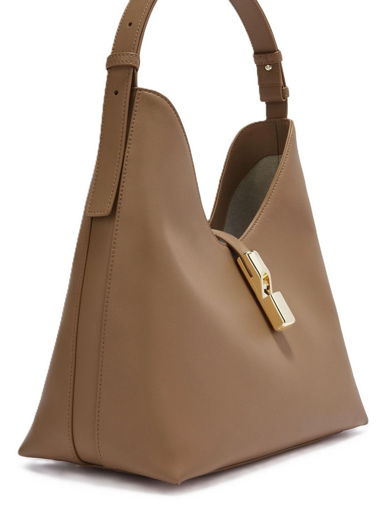 Сумки Furla модель WB01499BX3104YU5001007 Сумки Furla модель WB01499BX3104YU5001007 Фото