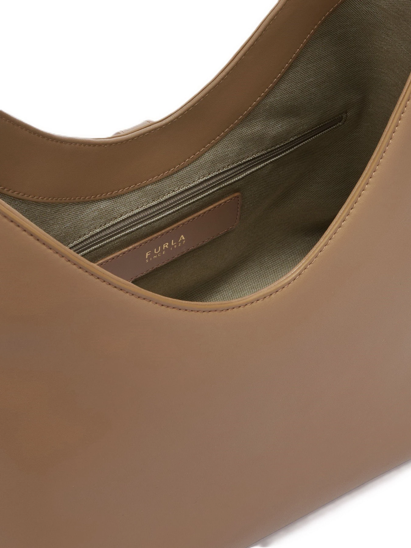 Сумки Furla модель WB01499BX3104YU5001007 Сумки Furla модель WB01499BX3104YU5001007 Фото