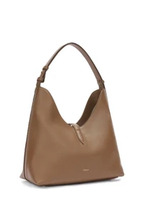 Сумки Furla модель WB01499BX3104YU5001007 Фото