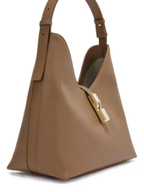 Сумки Furla модель WB01499BX3104YU5001007 Фото