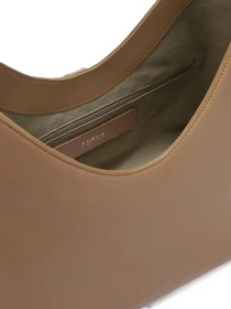 Сумки Furla модель WB01499BX3104YU5001007 Фото