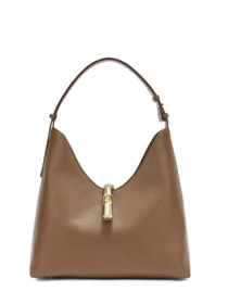 Сумки Furla модель WB01499BX3104YU5001007 Фото