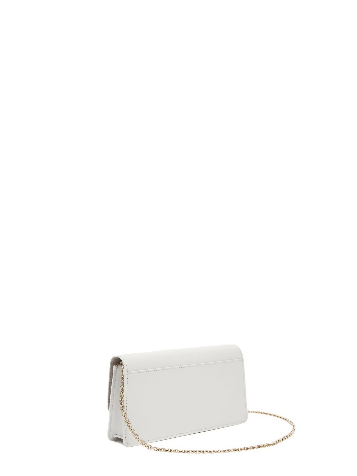 Сумки Furla модель WE00568AX07331704S1007 Сумки Furla модель WE00568AX07331704S1007 Фото