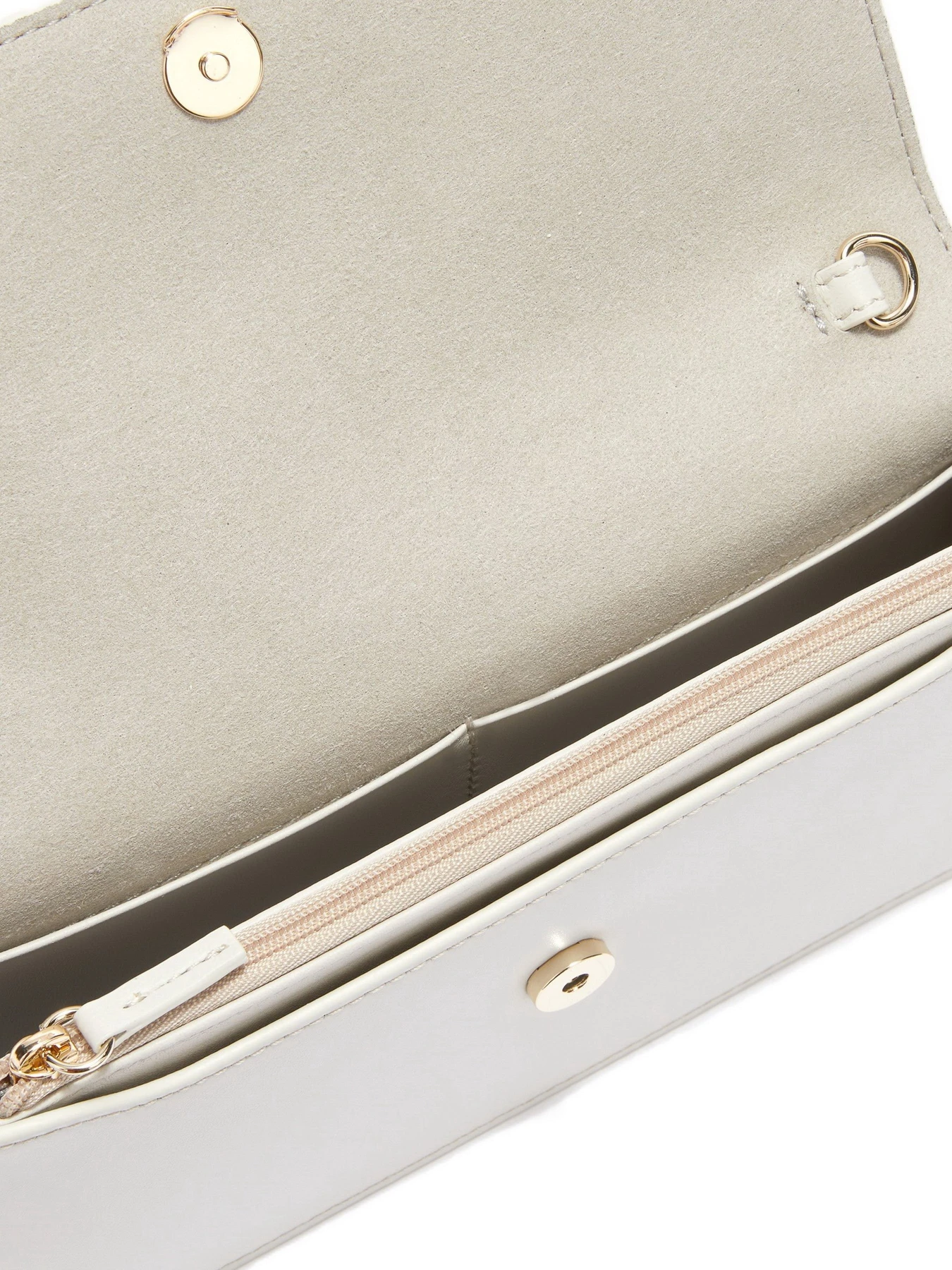 Сумки Furla модель WE00568AX07331704S1007 Сумки Furla модель WE00568AX07331704S1007 Фото