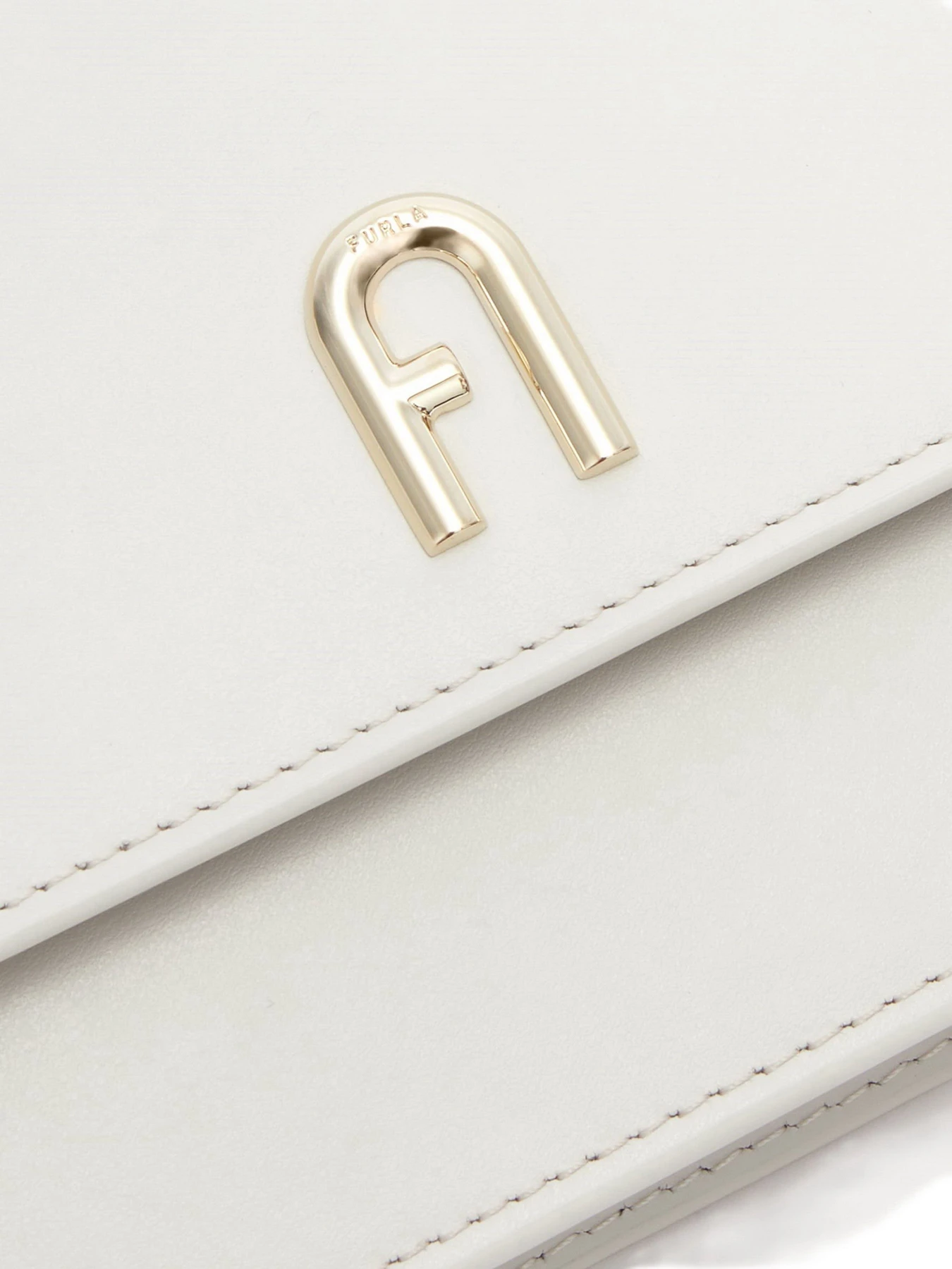 Сумки Furla модель WE00568AX07331704S1007 Сумки Furla модель WE00568AX07331704S1007 Фото