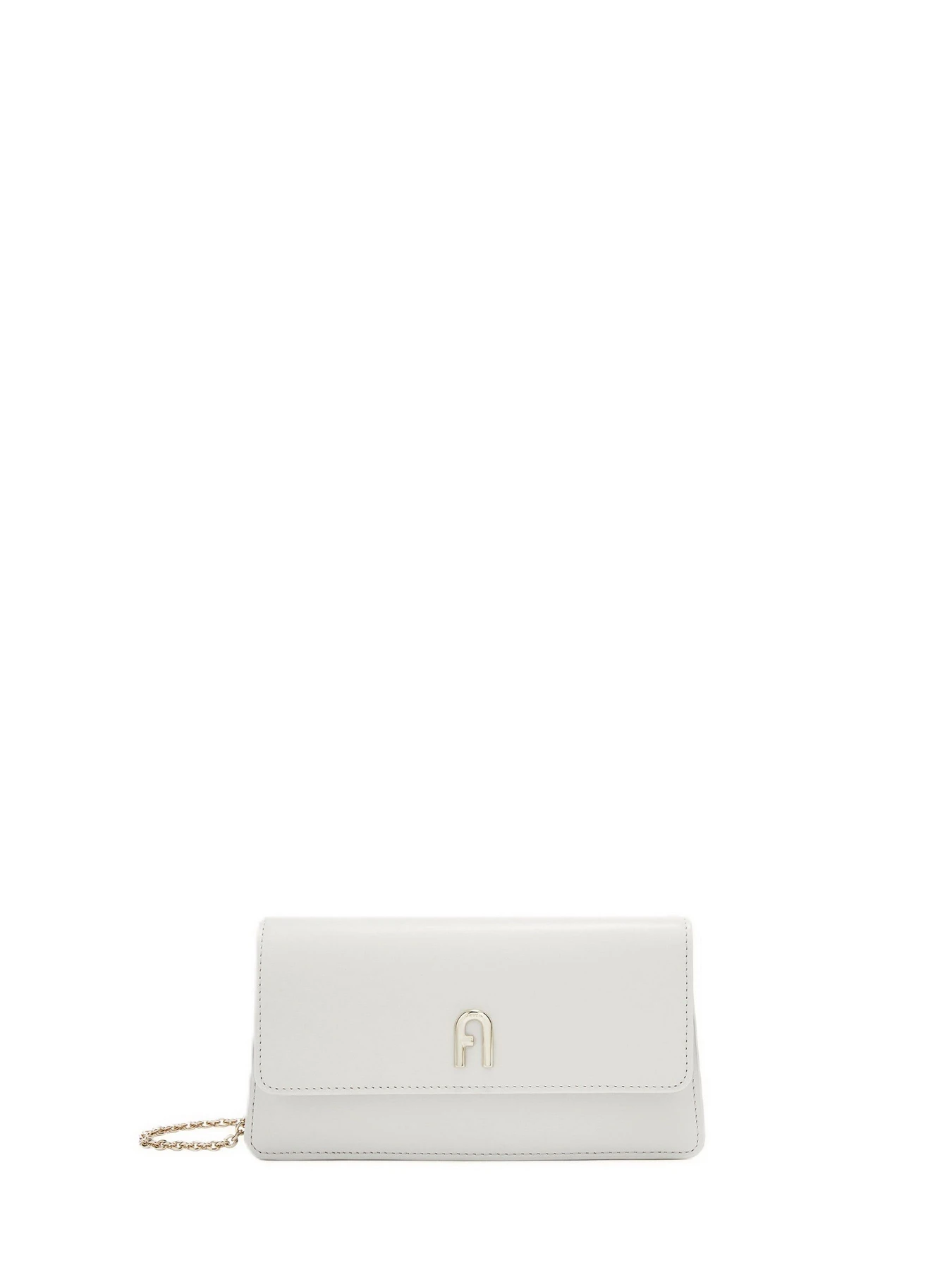 Сумки Furla модель WE00568AX07331704S1007 Сумки Furla модель WE00568AX07331704S1007 Фото