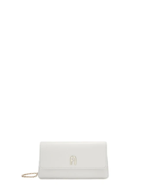 Сумки Furla модель WE00568AX07331704S1007 Фото