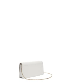 Сумки Furla модель WE00568AX07331704S1007 Фото