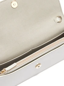 Сумки Furla модель WE00568AX07331704S1007 Фото