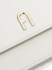 Сумки Furla модель WE00568AX07331704S1007 Фото