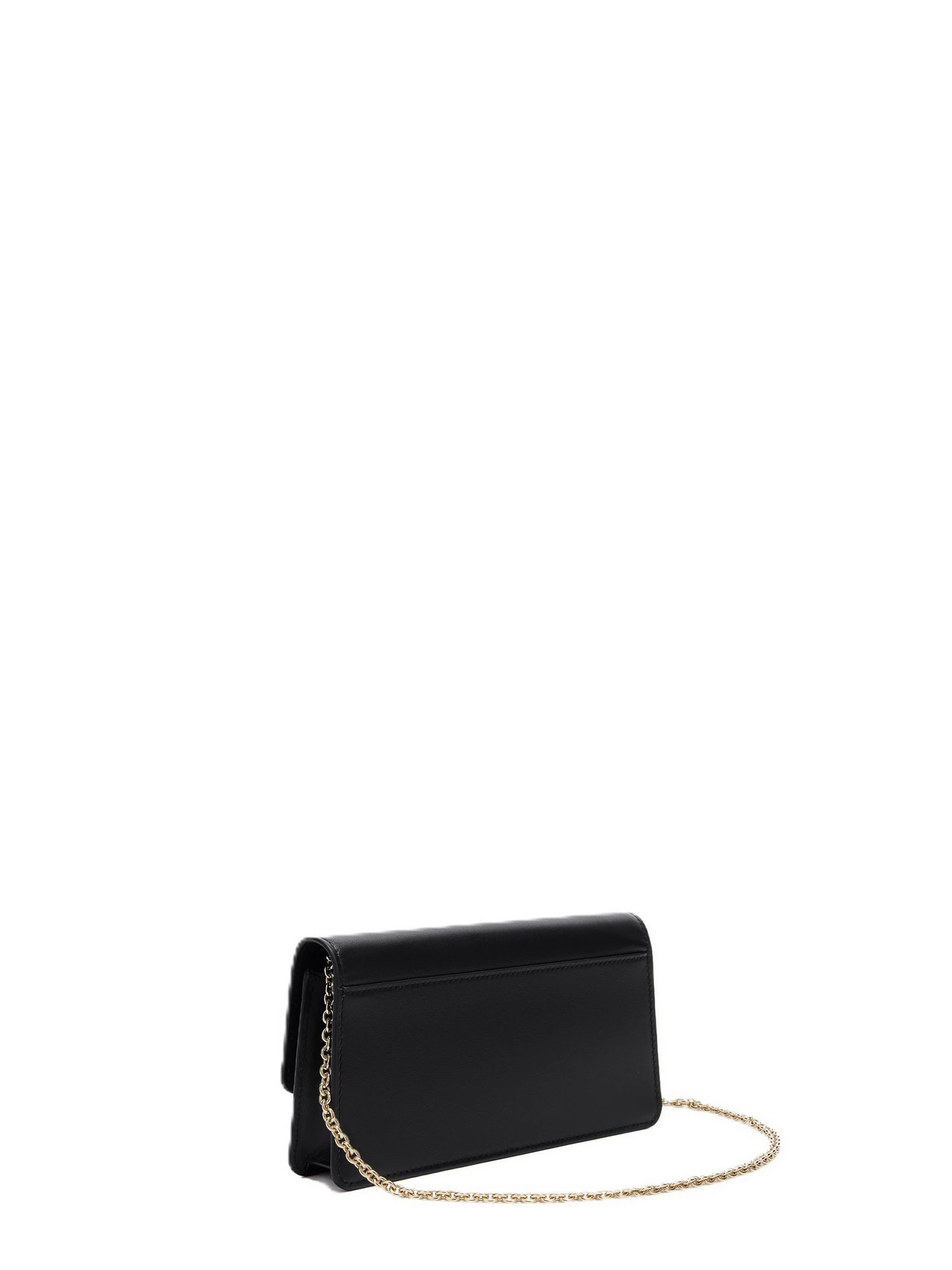Сумки Furla модель WE00568AX0733O60001007 Сумки Furla модель WE00568AX0733O60001007 Фото