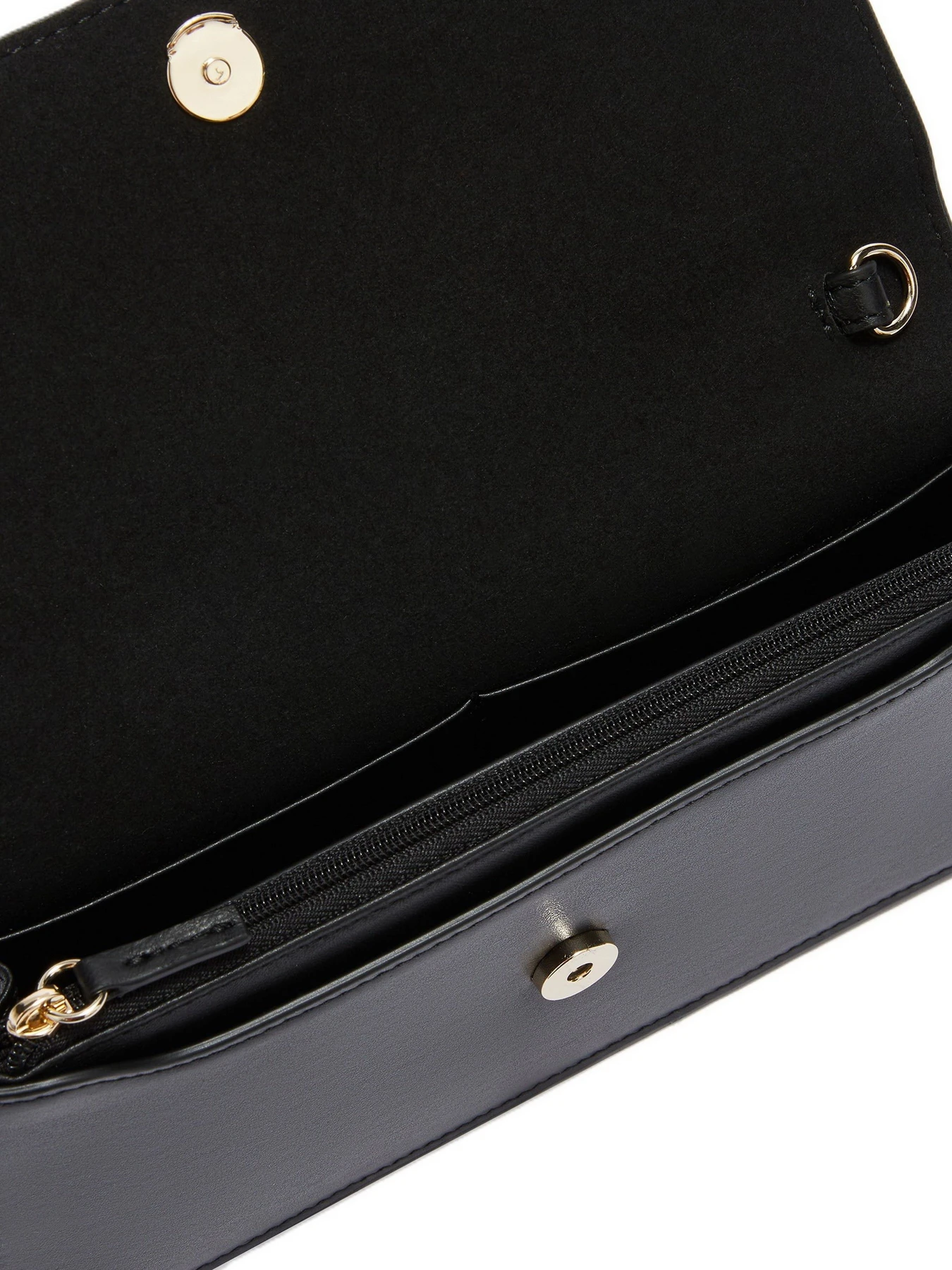 Сумки Furla модель WE00568AX0733O60001007 Сумки Furla модель WE00568AX0733O60001007 Фото