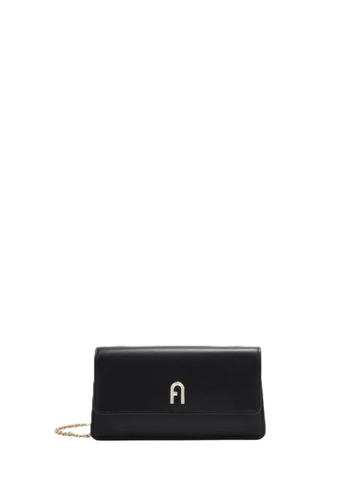 Сумки Furla модель WE00568AX0733O60001007 Фото