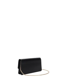 Сумки Furla модель WE00568AX0733O60001007 Фото