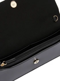 Сумки Furla модель WE00568AX0733O60001007 Фото