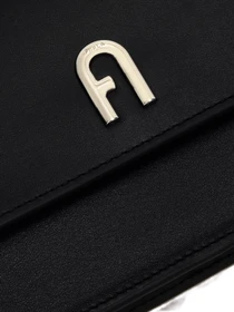 Сумки Furla модель WE00568AX0733O60001007 Фото