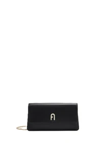 Сумки Furla модель WE00568AX0733O60001007 Фото