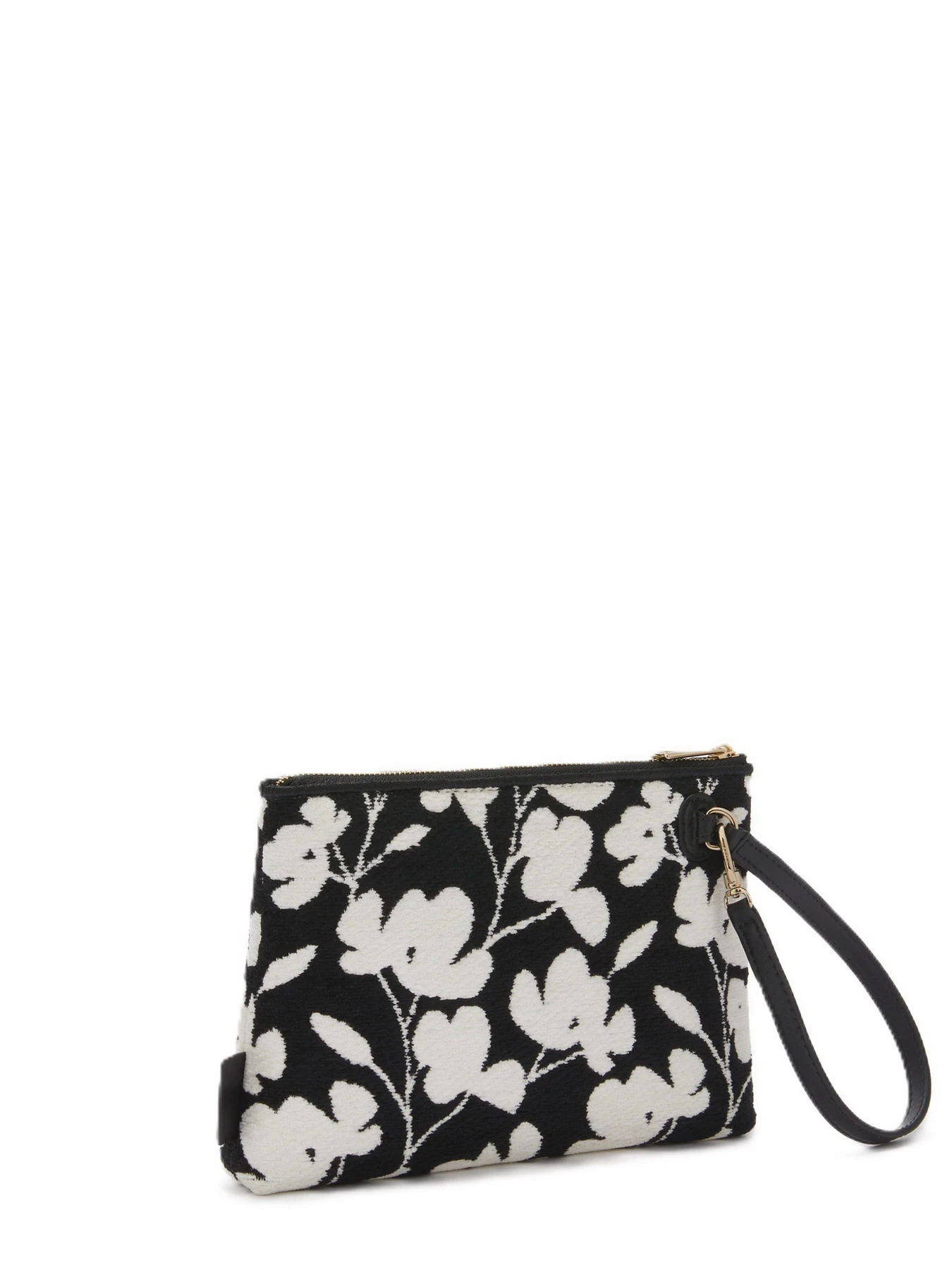 Сумки Furla модель WE00585BX3343TON001007 Фото
