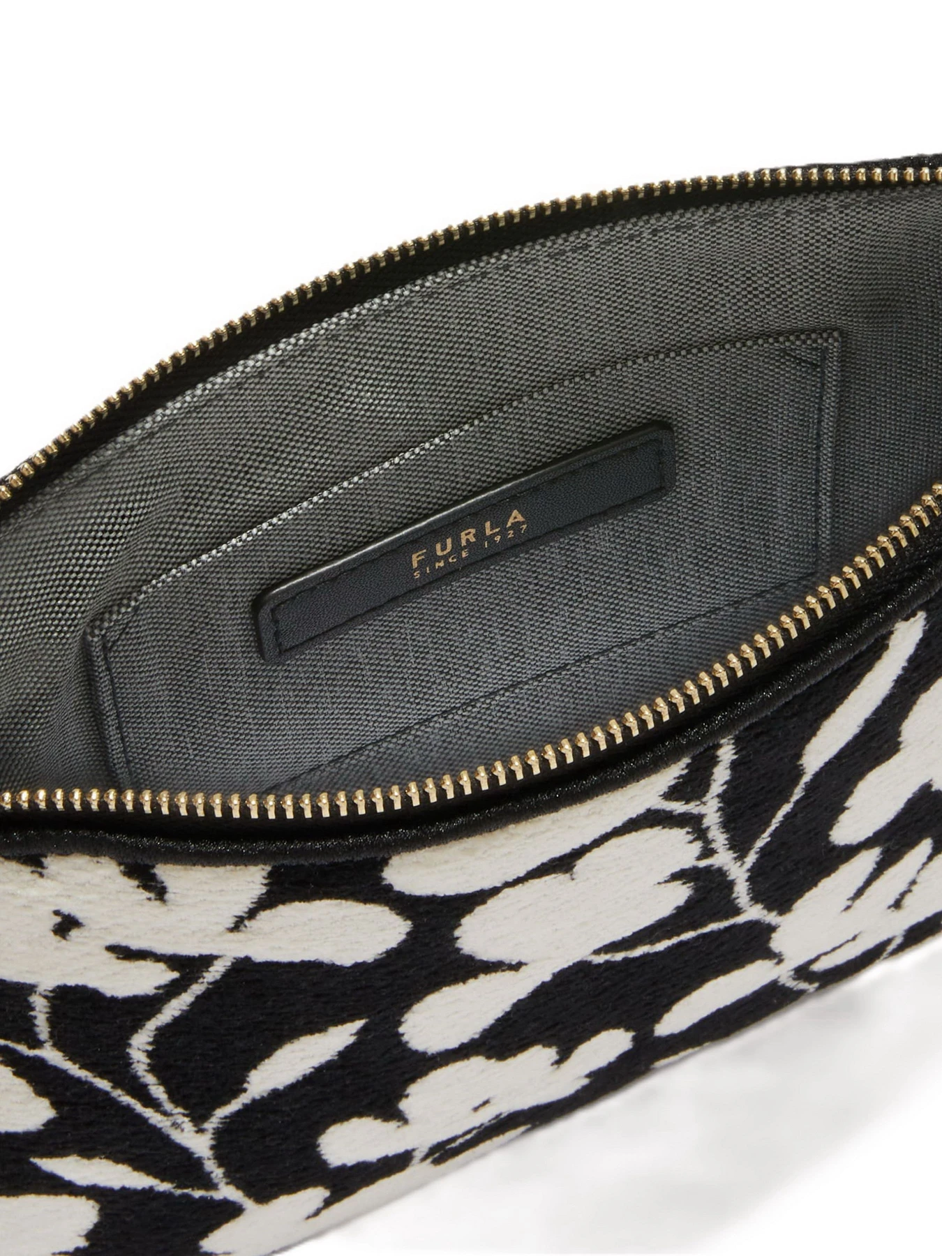Сумки Furla модель WE00585BX3343TON001007 Фото