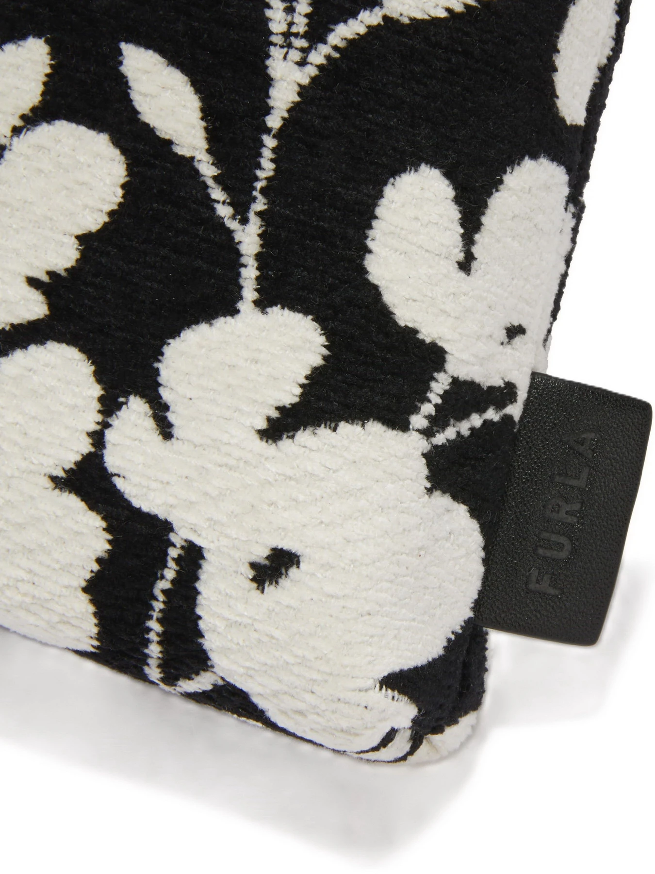 Сумки Furla модель WE00585BX3343TON001007 Фото
