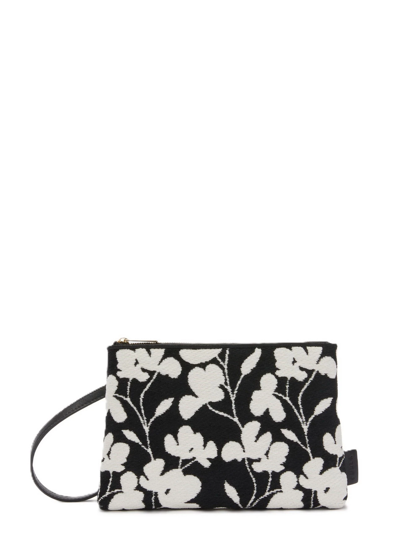 Сумки Furla модель WE00585BX3343TON001007 Фото