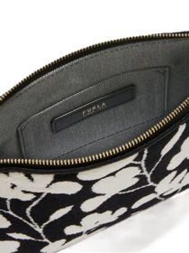 Сумки Furla модель WE00585BX3343TON001007 Фото