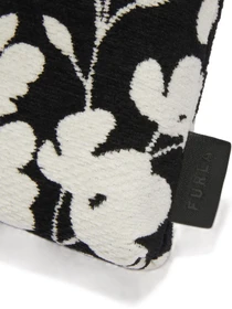 Сумки Furla модель WE00585BX3343TON001007 Фото