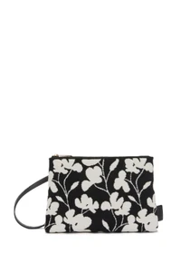 Сумки Furla модель WE00585BX3343TON001007 Фото