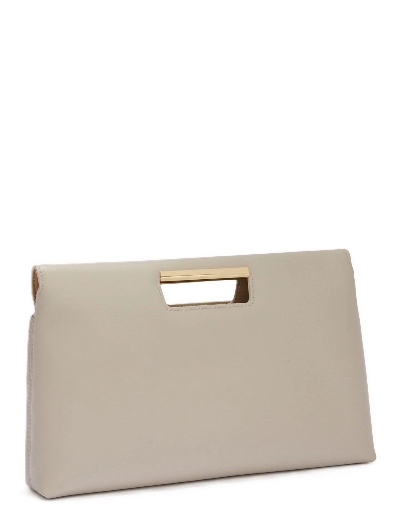 Сумки Furla модель WE00644BX3104VAN001007 Сумки Furla модель WE00644BX3104VAN001007 Фото