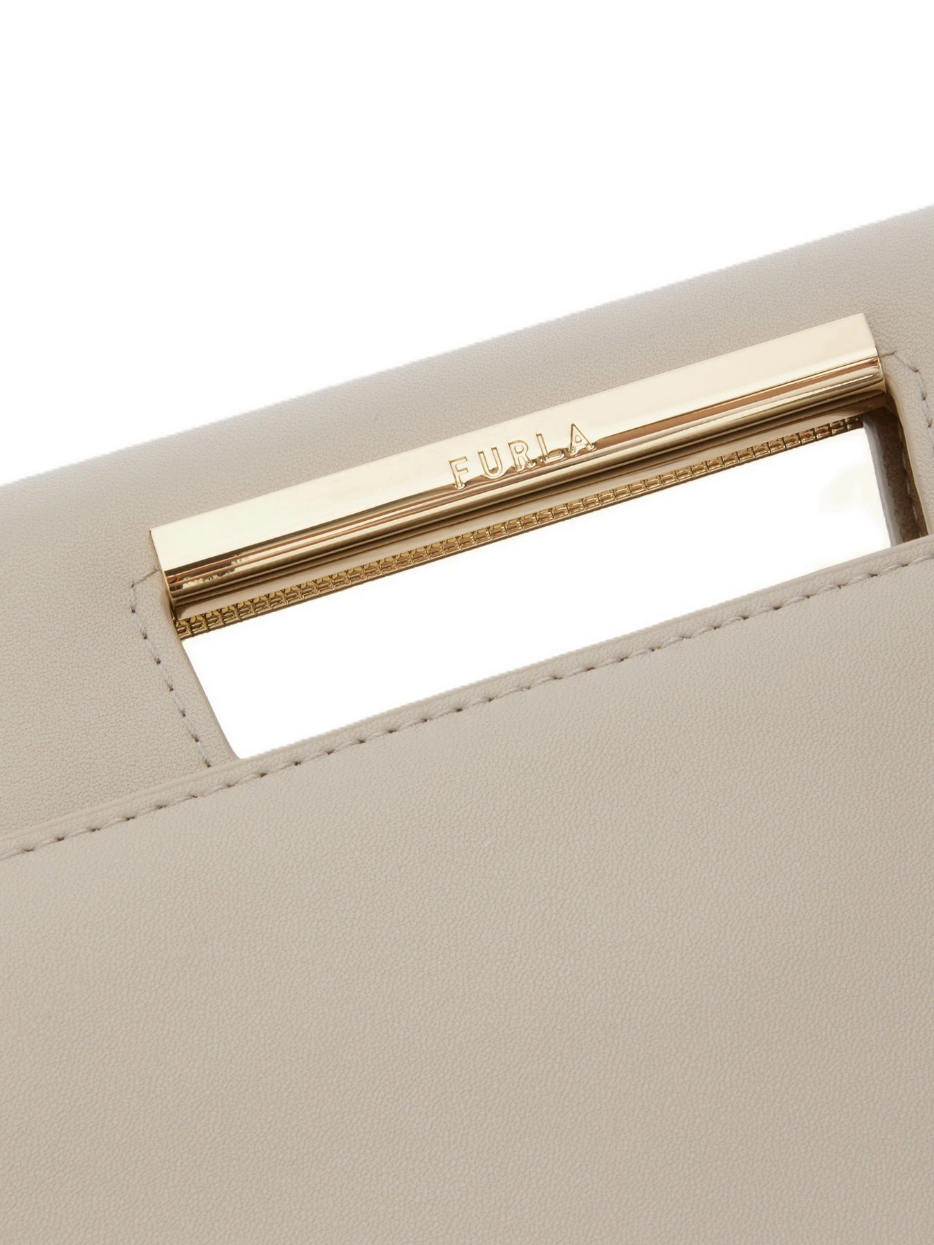 Сумки Furla модель WE00644BX3104VAN001007 Сумки Furla модель WE00644BX3104VAN001007 Фото