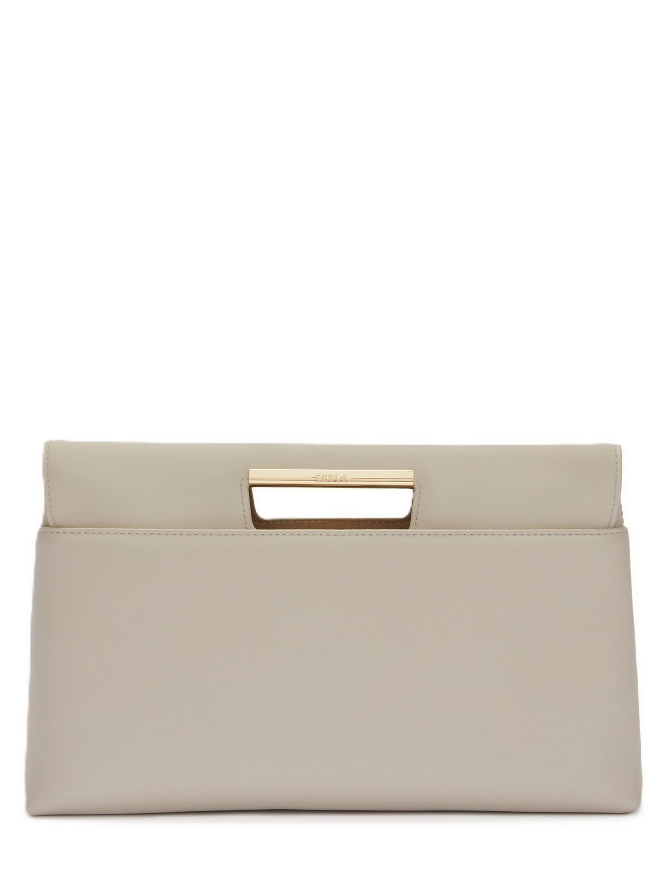 Сумки Furla модель WE00644BX3104VAN001007 Сумки Furla модель WE00644BX3104VAN001007 Фото