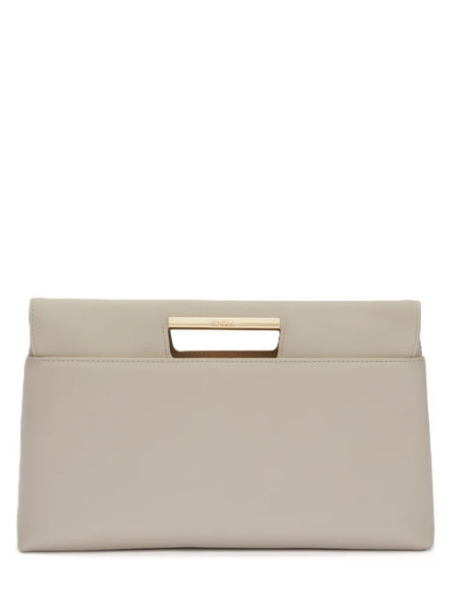 Сумки Furla модель WE00644BX3104VAN001007 Фото