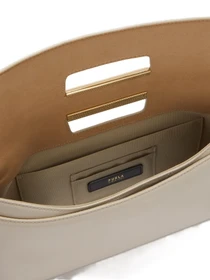 Сумки Furla модель WE00644BX3104VAN001007 Фото