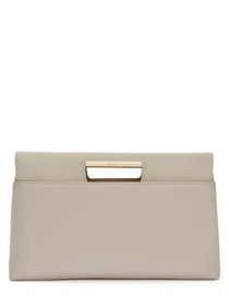 Сумки Furla модель WE00644BX3104VAN001007 Фото