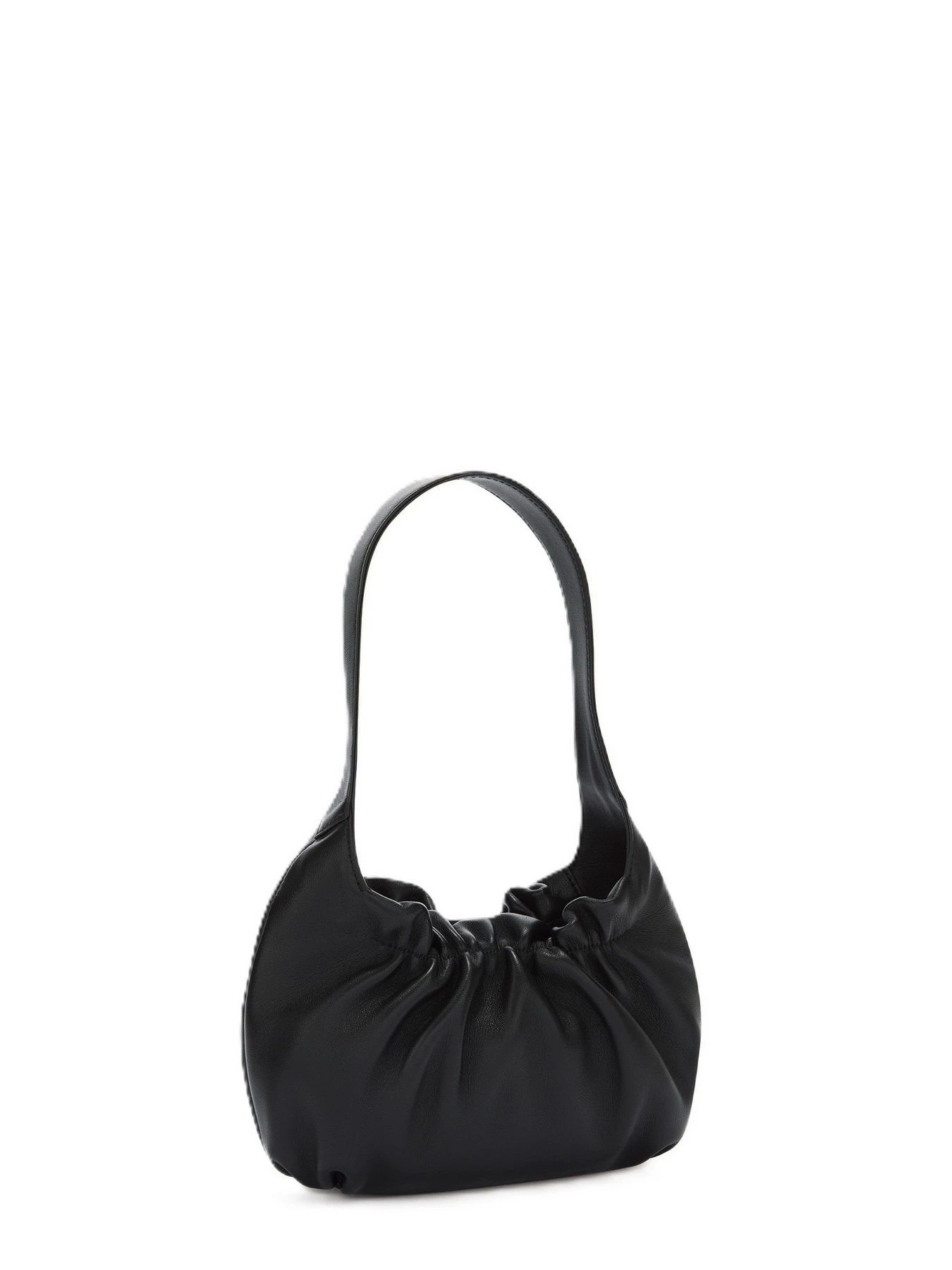 Сумки Furla модель WE00647BX2269O60001007 Фото