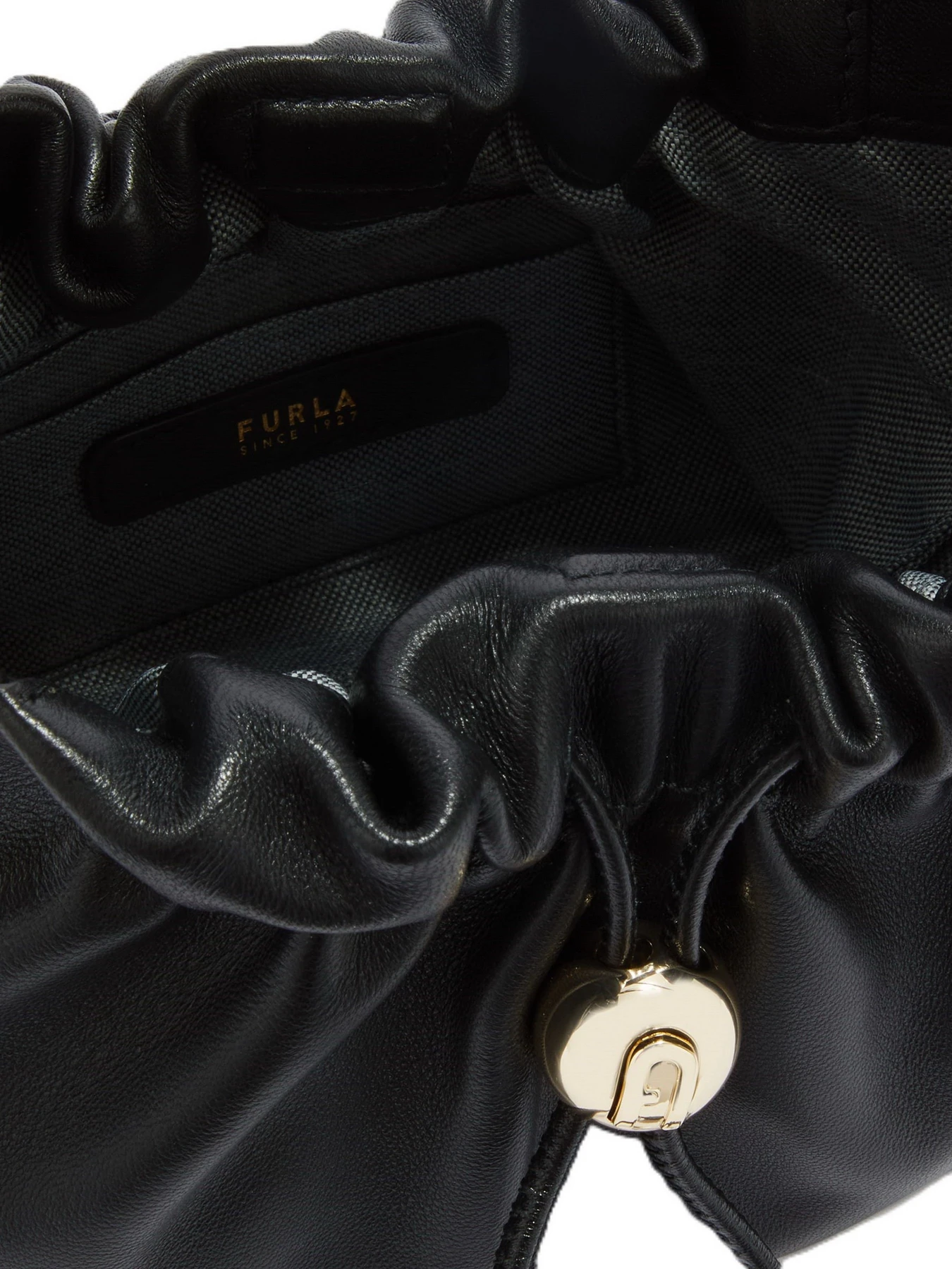 Сумки Furla модель WE00647BX2269O60001007 Фото