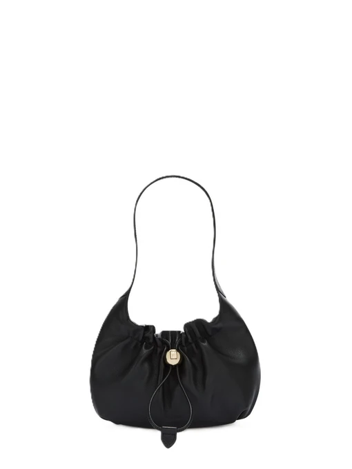 Сумки Furla модель WE00647BX2269O60001007 Фото