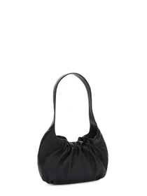Сумки Furla модель WE00647BX2269O60001007 Фото