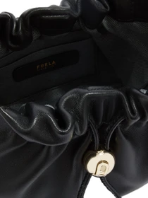Сумки Furla модель WE00647BX2269O60001007 Фото