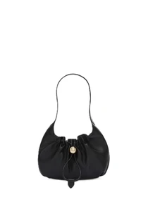 Сумки Furla модель WE00647BX2269O60001007 Фото