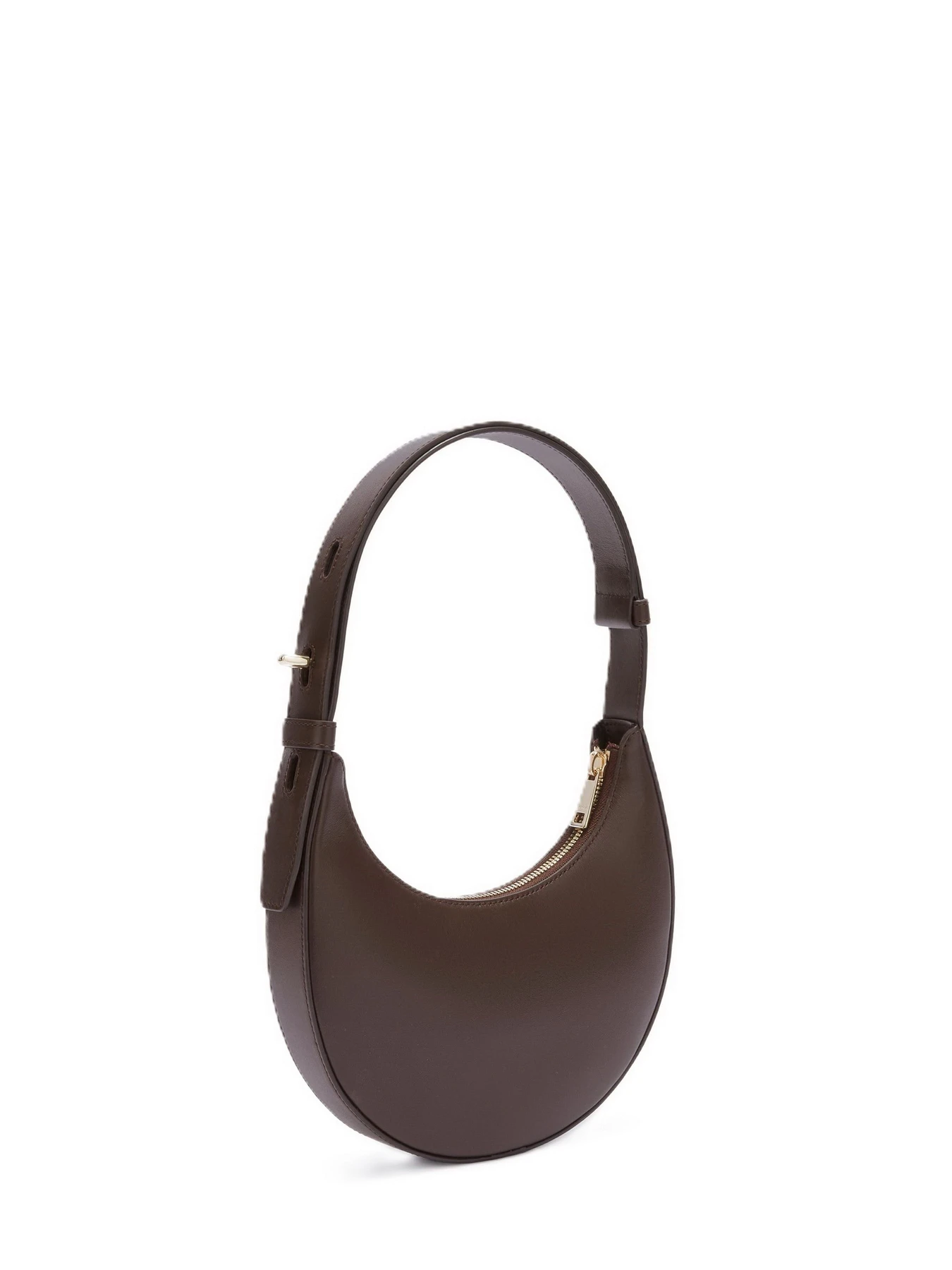 Сумки Furla модель WE00649AX07332460S1007 Сумки Furla модель WE00649AX07332460S1007 Фото